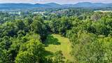 99999 Burney Mountain Road - Photo 1