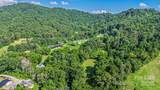 99999 Burney Mountain Road - Photo 10