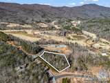 2002 Deep Gap Farm Road - Photo 1