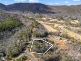 2002 Deep Gap Farm Road - Photo 2