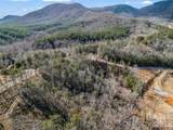 2002 Deep Gap Farm Road - Photo 16