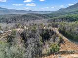 2002 Deep Gap Farm Road - Photo 17