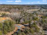 2002 Deep Gap Farm Road - Photo 19