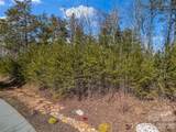 2002 Deep Gap Farm Road - Photo 20