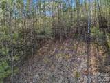 2002 Deep Gap Farm Road - Photo 22