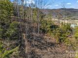 2002 Deep Gap Farm Road - Photo 26