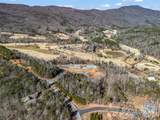 2002 Deep Gap Farm Road - Photo 5
