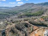 2002 Deep Gap Farm Road - Photo 8