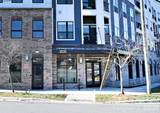 3630 Davidson Street - Photo 1