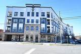 3630 Davidson Street - Photo 2