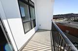 3630 Davidson Street - Photo 11
