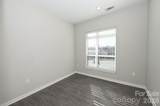3630 Davidson Street - Photo 12