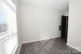 3630 Davidson Street - Photo 13