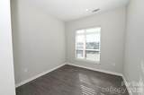 3630 Davidson Street - Photo 14