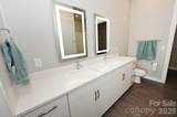3630 Davidson Street - Photo 15