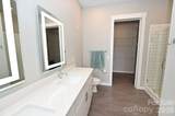 3630 Davidson Street - Photo 16