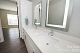 3630 Davidson Street - Photo 17