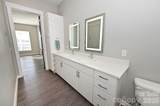 3630 Davidson Street - Photo 18
