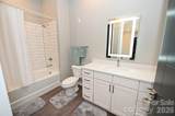 3630 Davidson Street - Photo 19