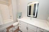 3630 Davidson Street - Photo 20