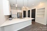 3630 Davidson Street - Photo 3