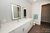3630 Davidson Street - Photo 21