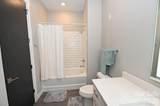 3630 Davidson Street - Photo 22