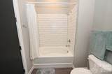 3630 Davidson Street - Photo 23