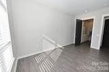 3630 Davidson Street - Photo 24