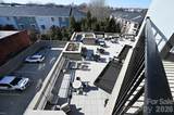 3630 Davidson Street - Photo 25