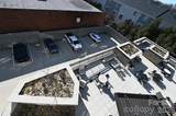 3630 Davidson Street - Photo 26