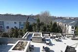 3630 Davidson Street - Photo 27