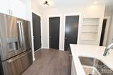 3630 Davidson Street - Photo 28