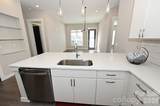 3630 Davidson Street - Photo 29
