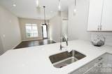 3630 Davidson Street - Photo 30