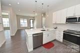 3630 Davidson Street - Photo 4