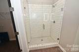 3630 Davidson Street - Photo 31
