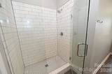 3630 Davidson Street - Photo 32