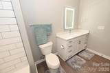 3630 Davidson Street - Photo 33