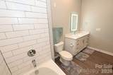 3630 Davidson Street - Photo 34
