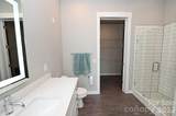 3630 Davidson Street - Photo 35