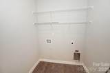 3630 Davidson Street - Photo 36