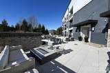 3630 Davidson Street - Photo 37