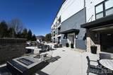 3630 Davidson Street - Photo 38