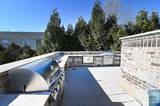 3630 Davidson Street - Photo 39