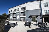 3630 Davidson Street - Photo 40