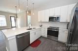 3630 Davidson Street - Photo 5