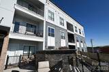 3630 Davidson Street - Photo 41