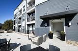 3630 Davidson Street - Photo 42