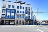 3630 Davidson Street - Photo 43
